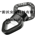 36 SWIVEL1393万向结