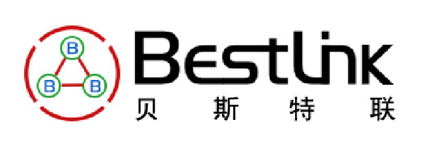 深圳贝斯特联通信技术有限公司