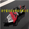 SP358E电动液压扩张器