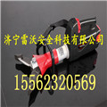 SC350E电动液压剪扩器