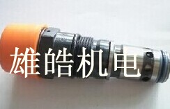 SV30PA2-30力士乐单向阀代理专卖