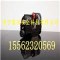 R425E电动液压撑顶器
