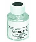 Mikrostik&amp;#8482;胶（Mikrostik&amp;#8482;Adhesive