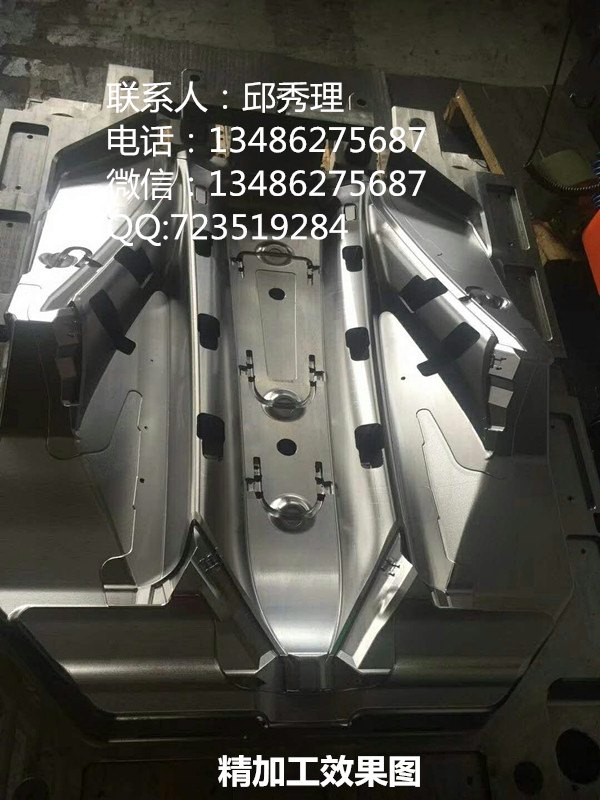 台州钛合金数控刀片加工价格 专业生产做工精细