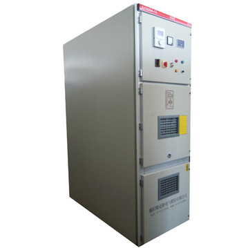 正昂电气 KYN28-24kV 中置柜 高压开关柜成套 厂家供应