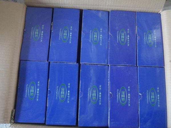 南宁皖江填缝剂 速凝剂，岩砂晶 石灰王 灌浆料