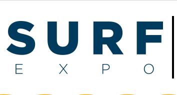 2018美国奥兰多沙滩用品展SURF EXPO美国冲浪用品展美国户外展