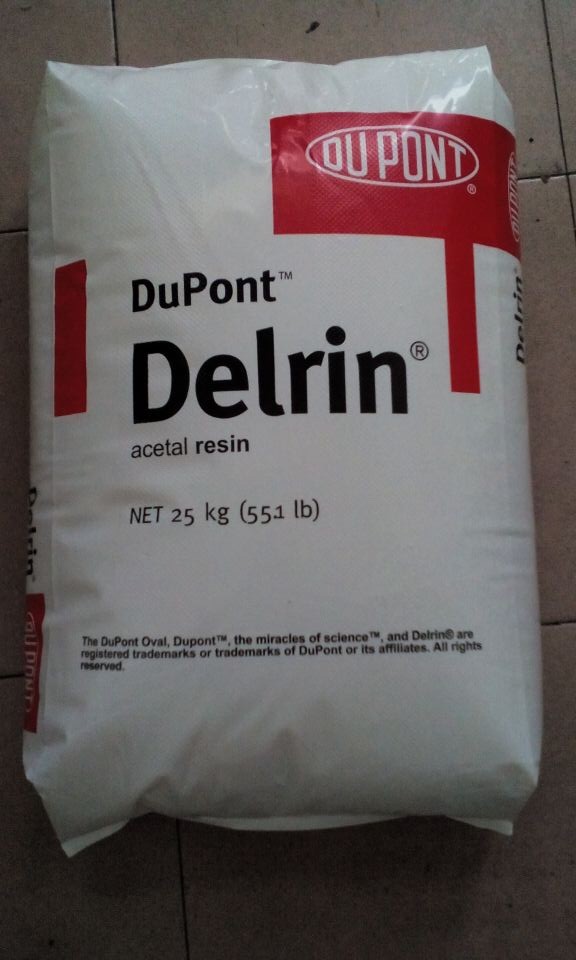 杜邦Dupont 111P高粘度