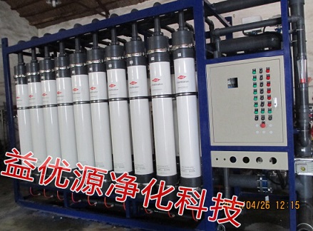 苏州无锡水处理设备出售厂家