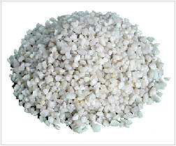 深圳石英砂滤料生产厂家 ，酸洗石英砂价格