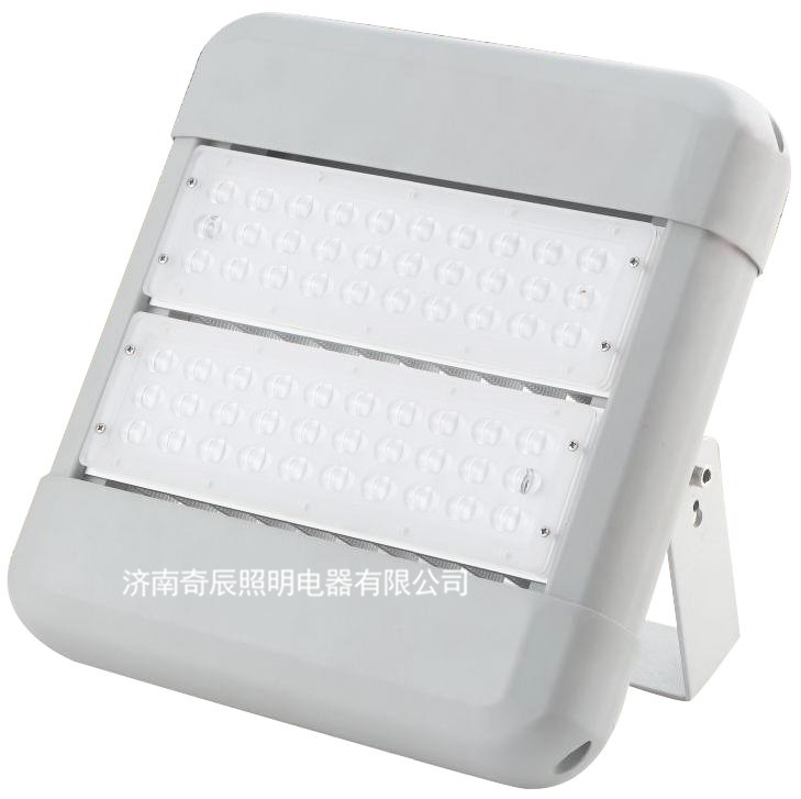 免维护LED泛光灯QC-FL021-A