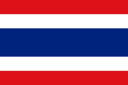 泰国旅游签证