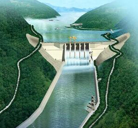 南京资质代办，水利水电工程施工总承包资质标准