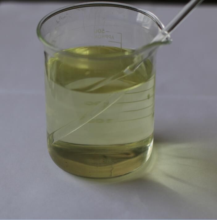 铜防变色剂 铜钝化液 环保钝化液