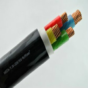 YJV10KV高压电力电缆价格是多少