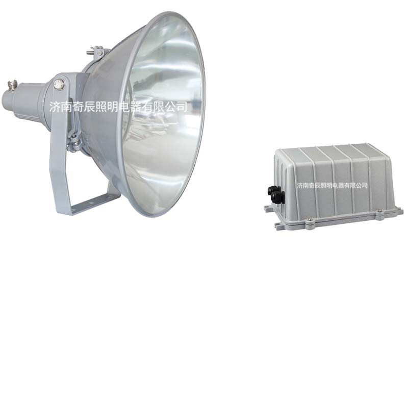 高光效防震投光灯QC-T116