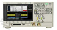 出售Keysight是德DSOX3032A 数字存储示波350 MHz-4GSa