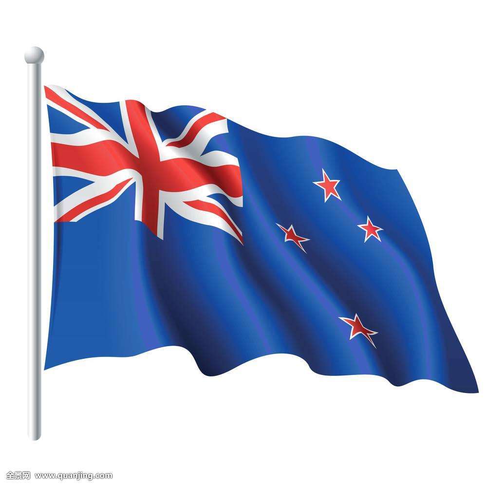 新西兰便捷旅游签证