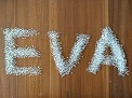 高粘度EVA 西班牙雷普索尔 P40055 油墨专用EVA原料 高VA量