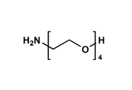 H2N-PEG4-OH/CAS86770-74-3,1-氨基-3,6,9-三噁-11-十一醇