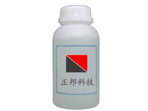 铝钝化液 铝防氧化剂 环保型 济宁正邦科技