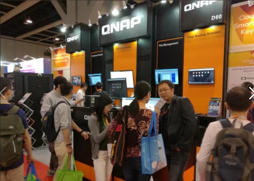 2018年10月亚洲新加坡国际大数据中心设备、云技术、云安全设备及智能物联网贸易展览会