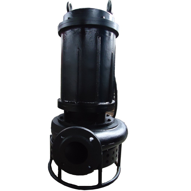 潜水抽沙泵-潜水抽沙泵选型-潜水抽沙泵价格