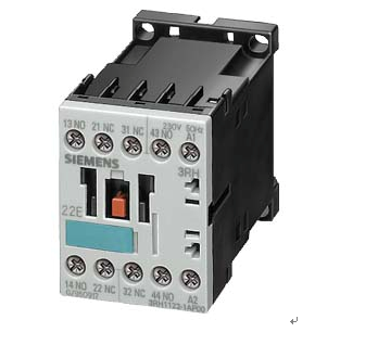 西门子低压电器3RH11221AP00
