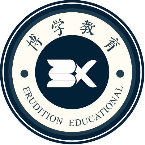 北京博学教育分享2018自考考前攻略技巧