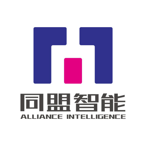 东莞市同盟智能科技有限公司