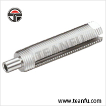 点胶套筒TF1300-GS-LW-KX-1.0