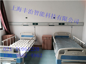 上海中心供氧，上海洁净手术室
