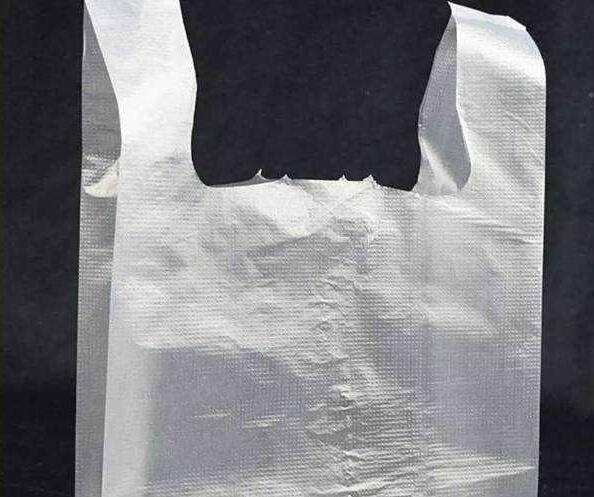 林州市塑料包装袋定做厂家 包装袋印刷厂