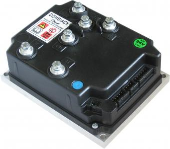  萨牌电控（控制器）Combi AC-X&amp;Combi AC-X Power