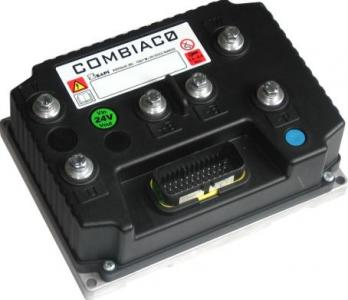 萨牌电控（控制器）Combi AC-0&amp;Combi AC-0 Power