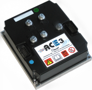 萨牌电控（控制器）ACE-3