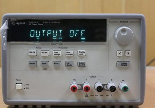 Agilent N5769A-N5769A