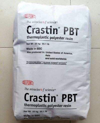 Crastin PBT 美国杜邦6129NC010