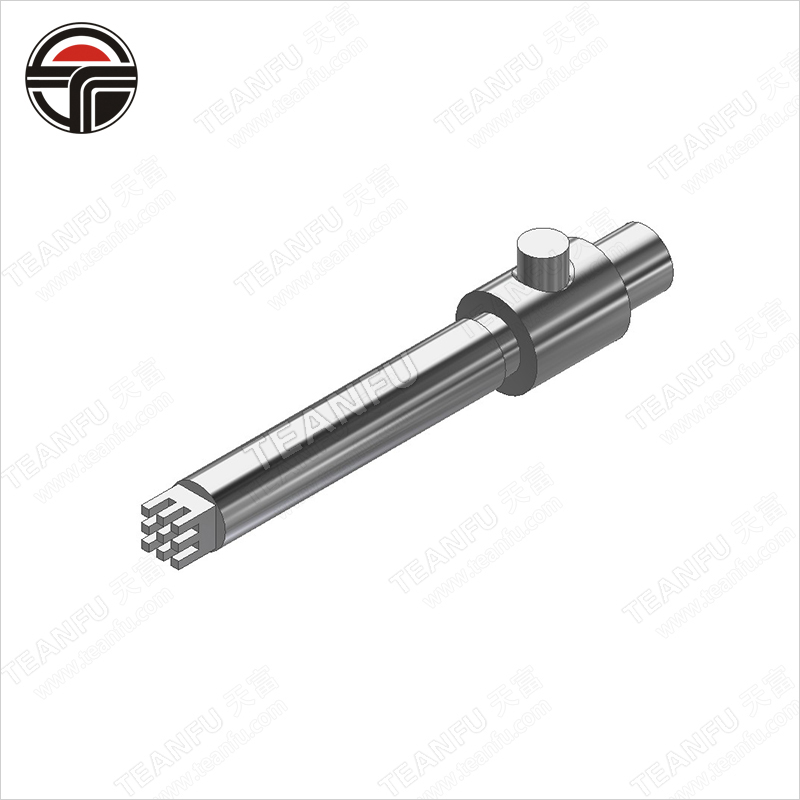 点胶头TF1300-TDH-9T