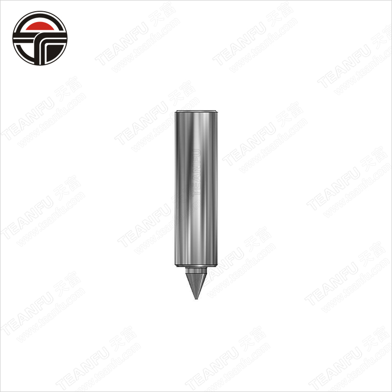 钨钢吸嘴TF1700-TCN-D
