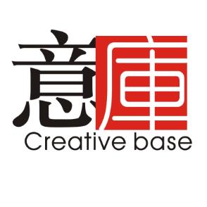 深圳市联想空间艺术工程有限公司