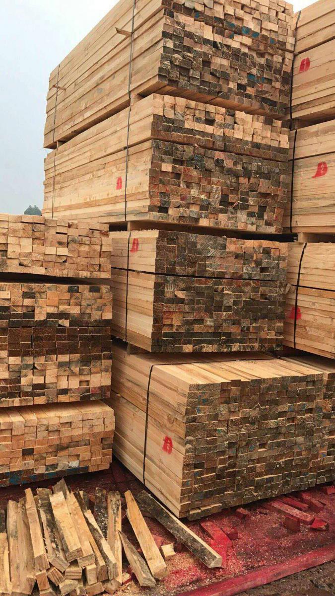 出售建筑木材 回收建筑木材 出售建筑模板 回收建筑模板 出售建筑方木 回收建筑方木 出售建筑木方回收
