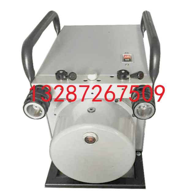 生产销售单接口遥控电动液压泵 BJD-63/0.6