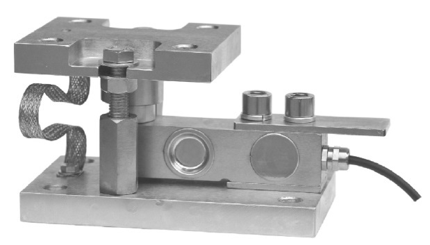 SQB-1T称重模块宁波柯力称重模块