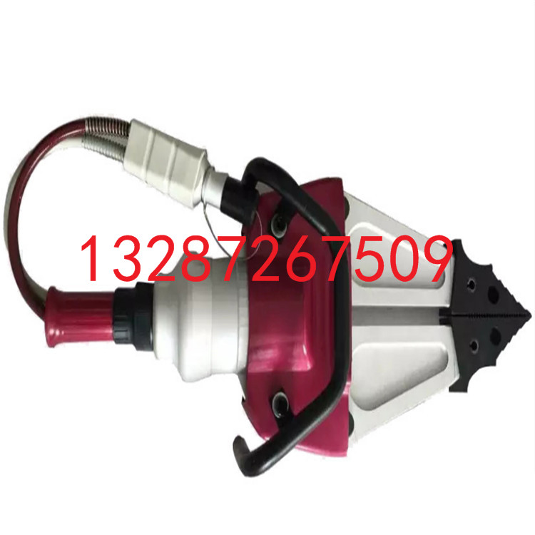 生产销售单接口液压扩张器GYKZ-42～120/680-Z