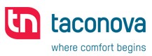 taconova流量计 仪表仪器 