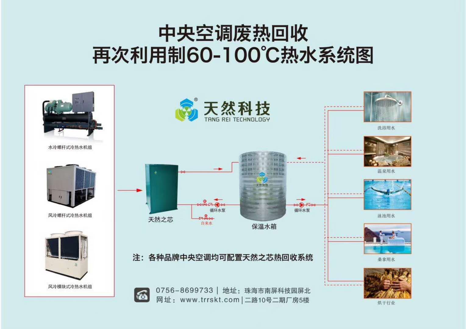 深圳空气能热水器招商加盟厂家，深圳空气能热气器批发