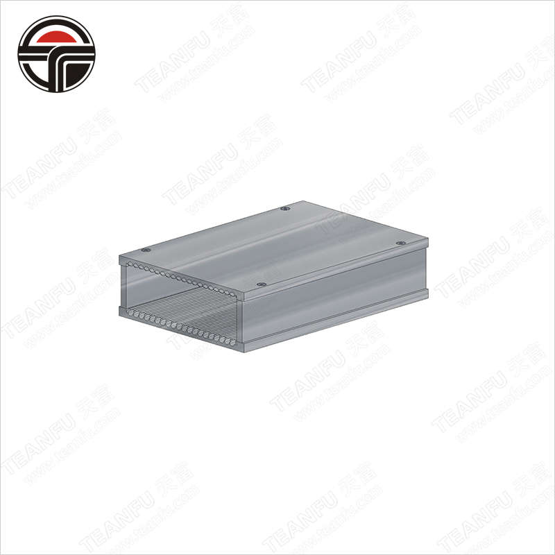 分体料盒160x42x117-20层