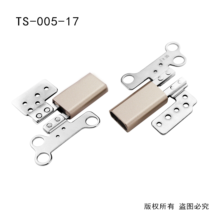 阻尼轴的扭矩计算 TS-005-17精细转轴阻尼原理