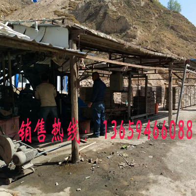 供甘肃甘南水泥支撑和临夏水泥支撑垫块